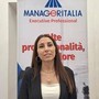 Professioni, Marmotta (Italo): &quot;Bene certificazione per comunicatori&quot;