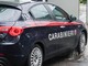 Tentato femminicidio nel Ternano, bloccato il marito in fuga Tentato femminicidio nel Ternano, bloccato il marito in fuga