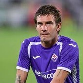 Mastantuono: "Firenze importante per la mia crescita, voglio raggiungere gli obiettivi del club" Mastantuono: "Firenze importante per la mia crescita, voglio raggiungere gli obiettivi del club"