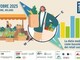 Human&amp;Green Retail Forum 2025, la Dieta Mediterranea diventa algoritmo