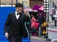 Blitz di Fiorello su Radio2: &quot;Faccio notizia ma non so cosa farò&quot;