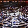 Delmastro, Camera non autorizza l’uso delle chat, voto a scrutinio segreto Delmastro, Camera non autorizza l’uso delle chat, voto a scrutinio segreto