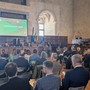 Green Book, servono impianti per centrare target Ue sul riciclo rifiuti