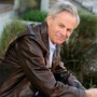 Morto Tristan Rogers, leggenda di 'General Hospital': aveva 79 anni
