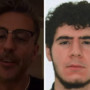 Attentato Berlino, attivista Flotilla difende Abdul Ballout: "Islam? Sua rabbia parlava tedesco" Attentato Berlino, attivista Flotilla difende Abdul Ballout: "Islam? Sua rabbia parlava tedesco"
