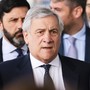Fisco, Tajani “FI propone di detassare le tredicesime e ridurre il bollo auto” Fisco, Tajani “FI propone di detassare le tredicesime e ridurre il bollo auto”