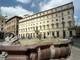 Riforma giustizia, Meloni vede Anm: confronto lungo due ore a Palazzo Chigi