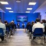Innovazione, dal 4 a 6 giugno torna il Wmf: la più grande fiera internazionale sull'Ia e digitale