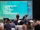 REbuild, annuncia date 2026 e presenta il 'Manifesto per il futuro delle costruzioni'