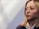 Femminicidio Afragola, Meloni: &quot;Delitto Martina lascia senza fiato, serve svolta culturale&quot;