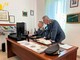 Corruzione e caporalato nei cantieri AV Napoli-Bari, 20 misure cautelari Corruzione e caporalato nei cantieri AV Napoli-Bari, 20 misure cautelari
