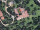 Villa Certosa, casa di Berlusconi venduta alla famiglia reale Al Thani