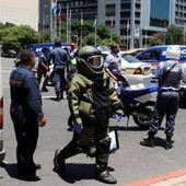 Sudafrica, sparatoria in una taverna vicino a Johannesburg: 9 morti e 10 feriti