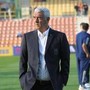 Morto a 69 anni Evaristo Beccalossi, leggenda dell'Inter