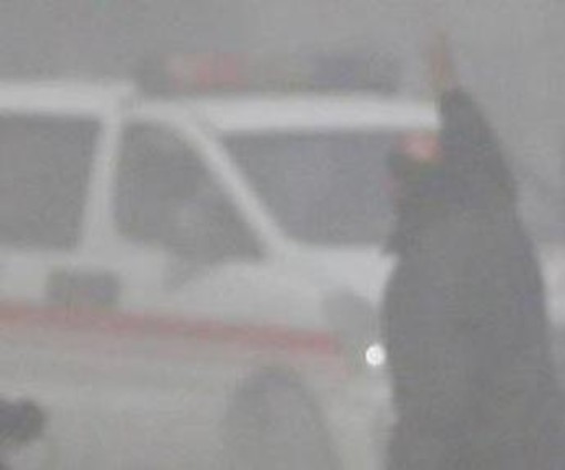 Siria, esplosione nel centro di Damasco: 4 morti e 11 feriti Siria, esplosione nel centro di Damasco: 4 morti e 11 feriti