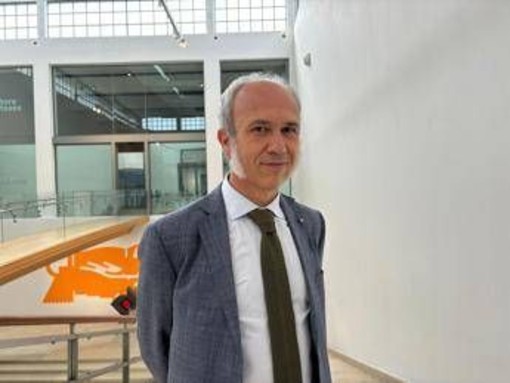 Mutti (Centromarca): "Evitare altre tasse sui consumi" Mutti (Centromarca): "Evitare altre tasse sui consumi"