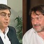 Attentato Ranucci, Lavitola a gip: "Chiesi spari contro il muro di casa, non una bomba" Attentato Ranucci, Lavitola a gip: "Chiesi spari contro il muro di casa, non una bomba"