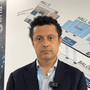Linfoma mantellare, Derenzini (Ieo): &quot;Nuova terapia ne rallenta progressione&quot;