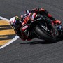 MotoGp, oggi qualifiche e gara Sprint Gp Aragon: orari e dove vederle in tv