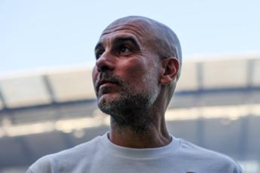 Italia, chi sarà il prossimo ct? 'Resiste' il sogno Guardiola, salgono le quotazioni di Pioli