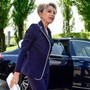 Marina Berlusconi: &quot;Big tech gente che se ne frega, piattaforme far west&quot;