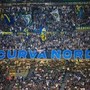 Inchiesta ultras, Ferdico: "Coinvolto in omicidio Boiocchi per una maglietta di Bastoni"