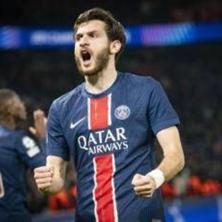 Psg-Tottenham, oggi si gioca la Supercoppa europea - Diretta