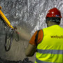 Terzo Valico, Webuild conferma solidità consorzio Cociv “Attenzione ai lavoratori”