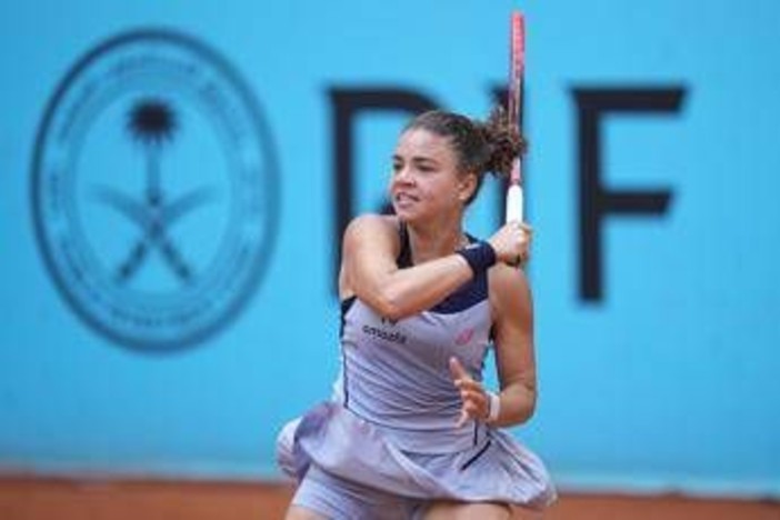 Montepremi troppo bassi, Sabalenka e Paolini: "Possiamo boicottare gli Slam"