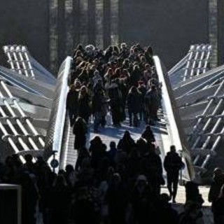 Ue-Gb, accordo su rientro Londra in programma Erasmus