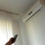 Caldo, il ventilatore non basta più. Largo ai condizionatori anche grazie al bonus Caldo, il ventilatore non basta più. Largo ai condizionatori anche grazie al bonus
