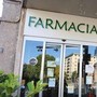 Petrone Group celebra 60 anni di attività