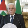Mattarella “Mafia finirà grazie a istituzioni salde e contrasto efficace”
