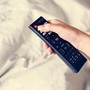 Ascolti tv, vince 'Tale e Quale Show' su Rai1 Ascolti tv, vince 'Tale e Quale Show' su Rai1