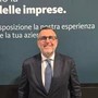 Dazi, Bellucci (Bper Banca): &quot;Incertezza sul futuro&quot;
