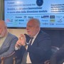 Gibelli (Asstra): "Trasporto pubblico fattore decisivo rigenerazione urbana e abilitante vendita case o uffici"