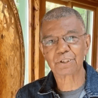 È morto Jack DeJohnette, la leggenda della batteria jazz aveva 83 anni È morto Jack DeJohnette, la leggenda della batteria jazz aveva 83 anni