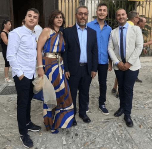 Strage di Casteldaccia, il figlio di una vittima: &quot;Dolore che non passa&quot;