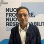 Ai, il teologo Mancuso: "Curare interiorità nel passaggio dalla libertà alla responsabilità"