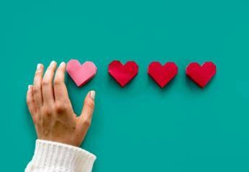 Qual è l'età biologica del tuo cuore? Lo calcola l'Ai