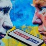 Trump bocciato dopo il vertice, i verdetti: &quot;Ha vinto Putin&quot;
