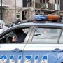 Napoli, maxi rissa tra extracomunitari a Porta Capuana: morto 29enne accoltellato Napoli, maxi rissa tra extracomunitari a Porta Capuana: morto 29enne accoltellato