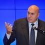 Medio Oriente, Crosetto “Netanyahu sta sbagliando tutto”