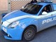 Ragazzo ferito a Frascati, l'investigatore: &quot;Si abbassa l'età di chi usa coltelli&quot;