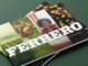 Ferrero pubblica il 16^ Rapporto di Sostenibilità