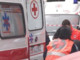 Messina, ventenne accoltellata e uccisa in strada. Caccia all'aggressore