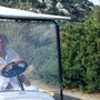 Berlusconi, figli e amici storici arrivati in Sardegna: pranzo di famiglia a Villa Certosa in ricordo del Cav Berlusconi, figli e amici storici arrivati in Sardegna: pranzo di famiglia a Villa Certosa in ricordo del Cav