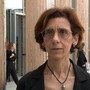 Aids, D'Ettorre (UniRoma): &quot;In persone con Hiv benessere a lungo termine con B/F/Taf&quot;