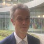 Sostenibilità, Meacci (Omnisyst): &quot;Necessarie consapevolezza data-driven e passaporto digitale&quot;