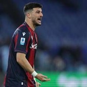 Europa League, oggi Bologna-Celtic: orario, probabili formazioni e dove vederla Europa League, oggi Bologna-Celtic: orario, probabili formazioni e dove vederla